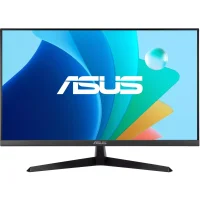 Монитор ASUS Eye Care VY279HF фото 1